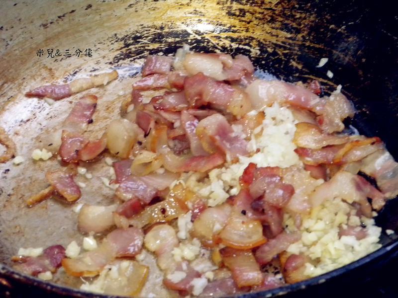 �Z�`����̵��������