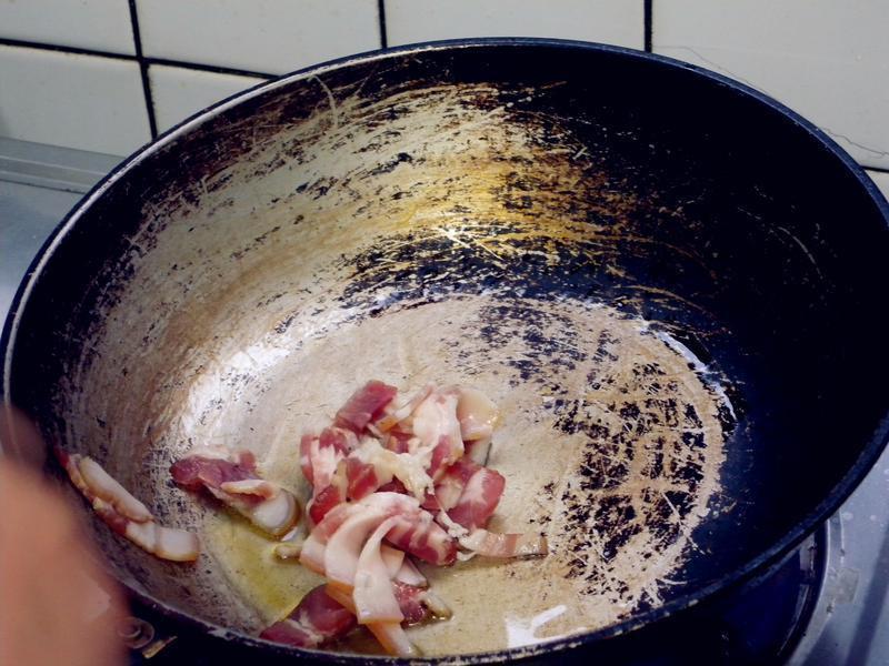 �Z�`����̵��������