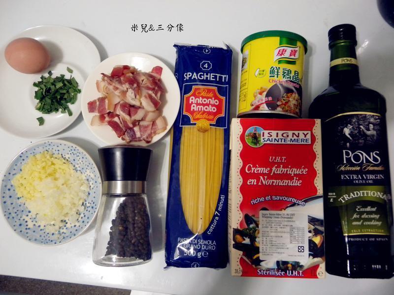 �Z�`����̵��������