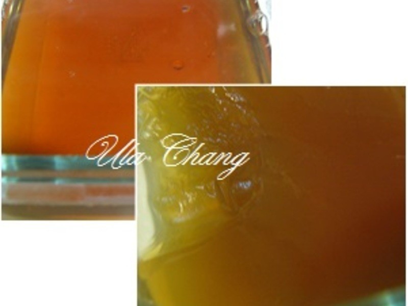 Ula Chang �ĳ���-���Ǻ��춳������