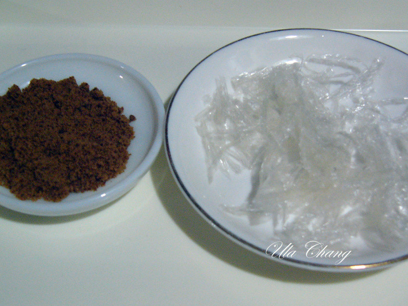 Ula Chang �ĳ���-���Ǻ��춳������