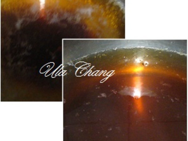 Ula Chang �ĳ���-���Ǻ��춳������