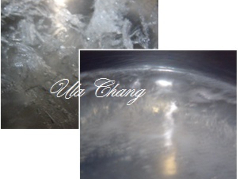 Ula Chang �ĳ���-���Ǻ��춳������