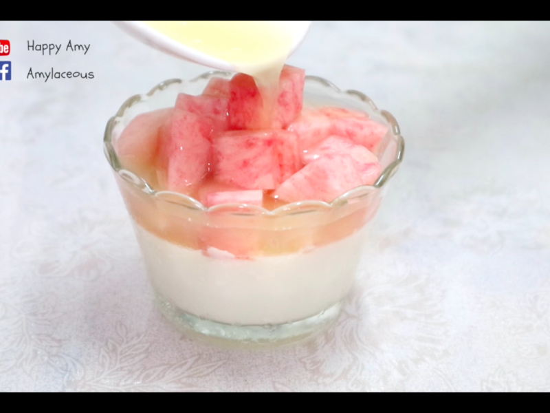 �����̶�������