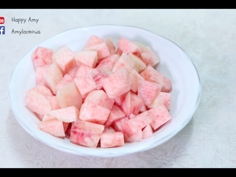 �����̶�������