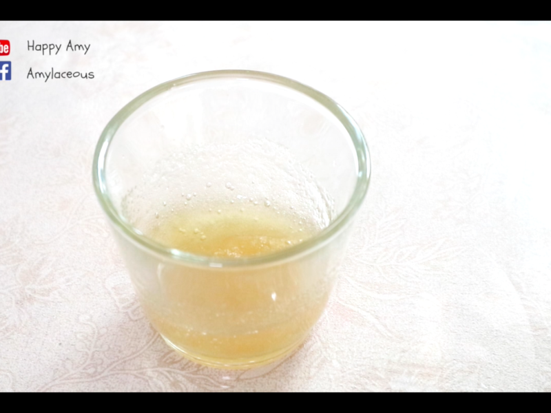 �����̶�������