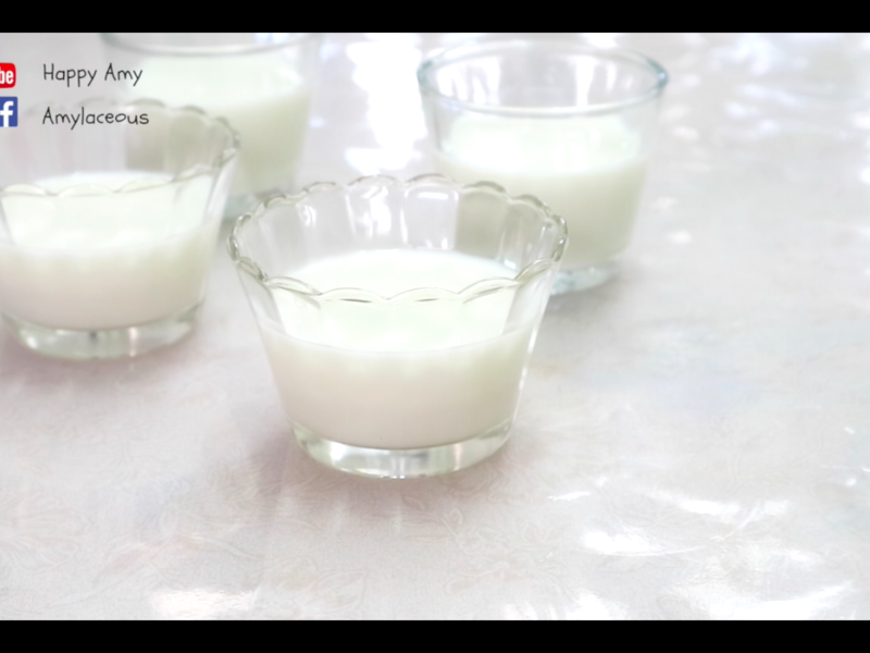 �����̶�������