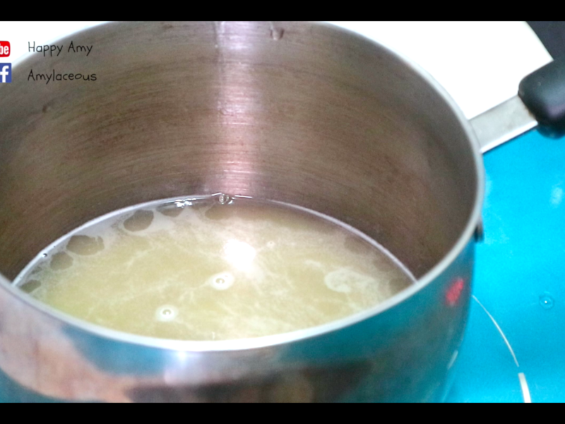 �����̶�������