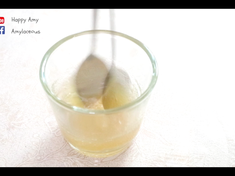 �����̶�������