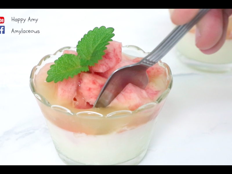 �����̶�������