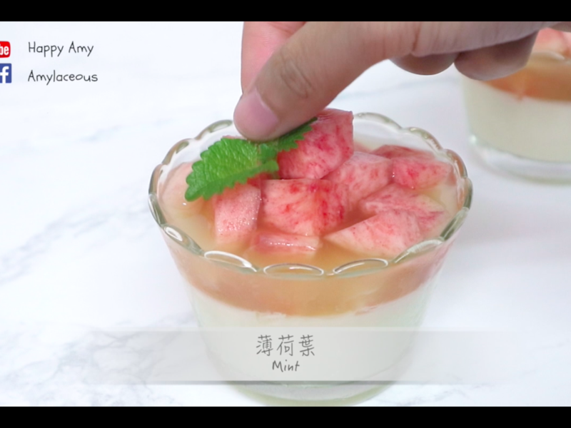 �����̶�������