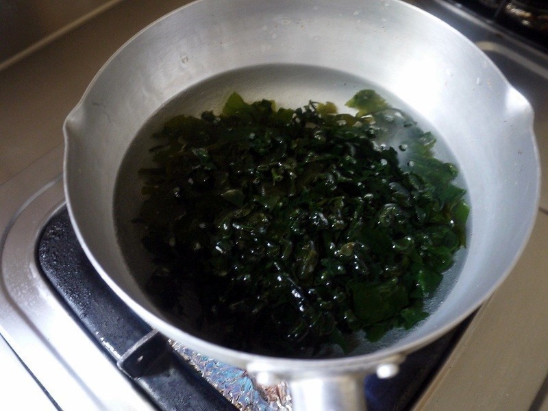 �����㴻����ѿ��ţͷ�ƶ������衻������