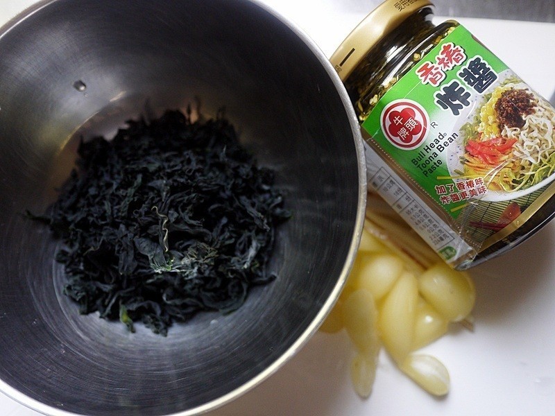 �����㴻����ѿ��ţͷ�ƶ������衻������