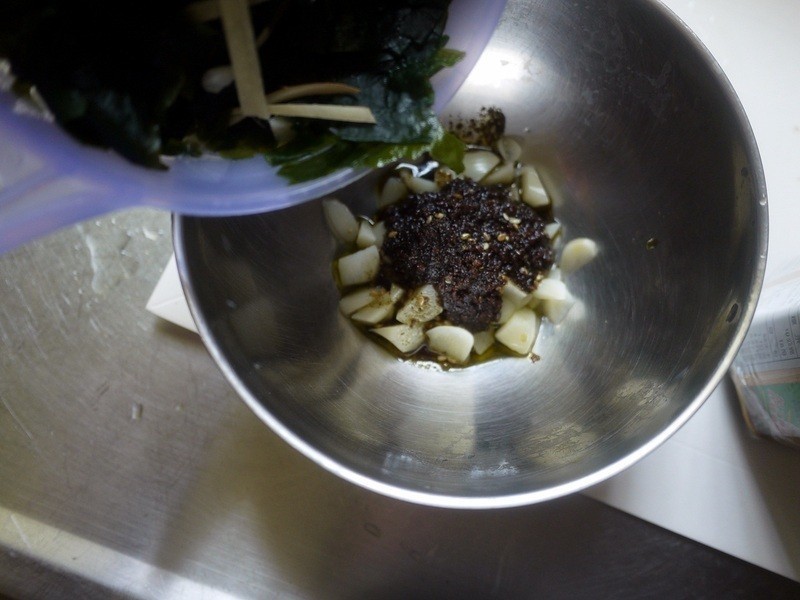 �����㴻����ѿ��ţͷ�ƶ������衻������