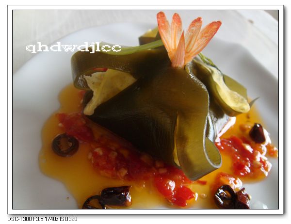 �����Ľǰ�������