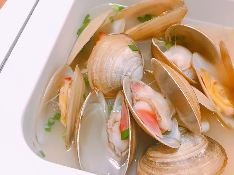 ��������������������