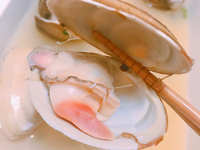 ��������������������