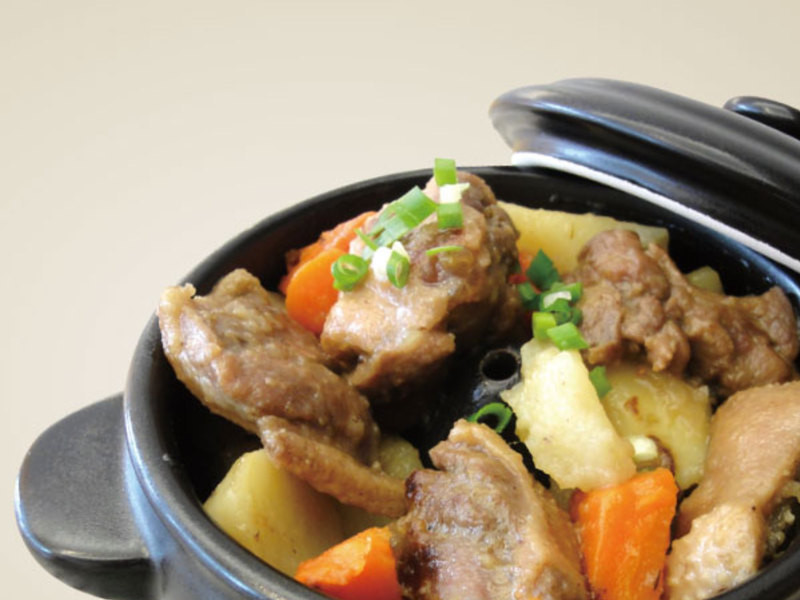 ������ζ�������ȵ�����