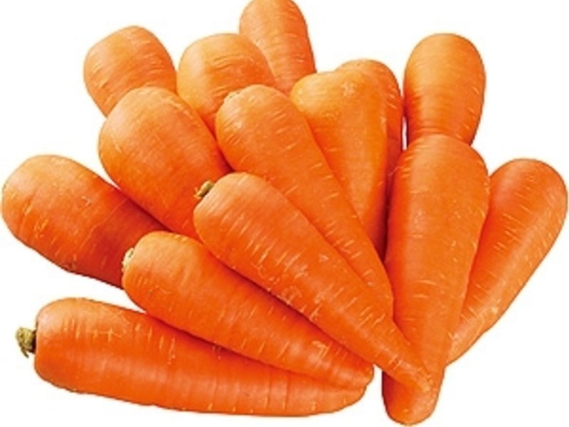 ������ζ�������ȵ�����