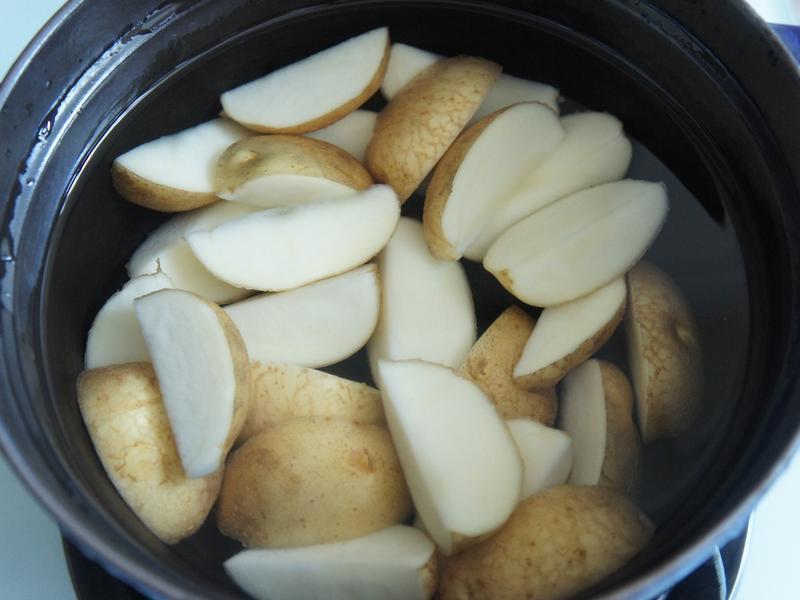 ��ʿ���Ͽ�������������