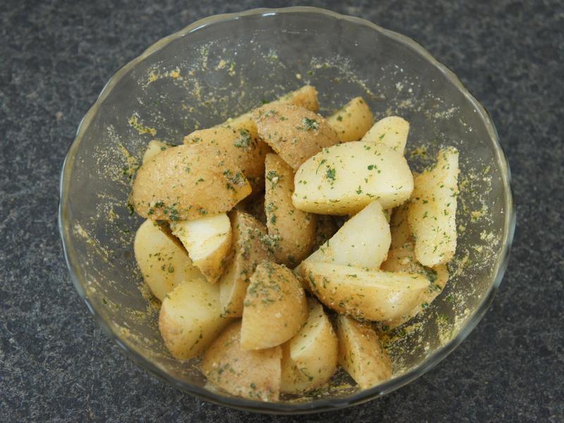 ��ʿ���Ͽ�������������