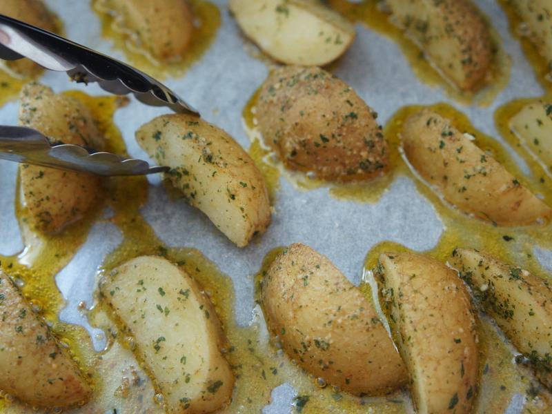 ��ʿ���Ͽ�������������