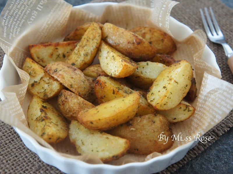 ��ʿ���Ͽ�������������