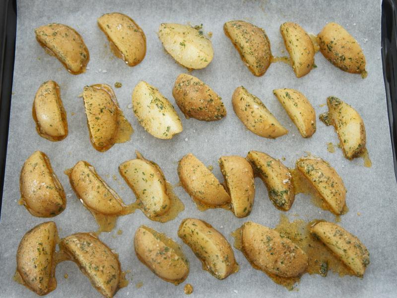 ��ʿ���Ͽ�������������