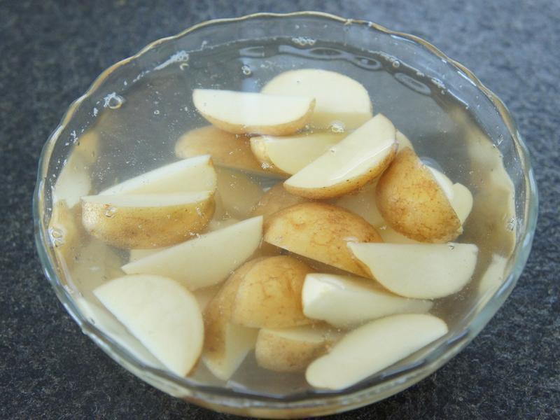 ��ʿ���Ͽ�������������