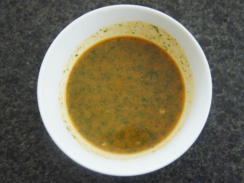 ��ʿ���Ͽ�������������