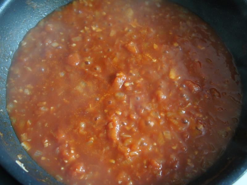 ��֭�����������(Gnocchi)������