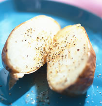 ����������������