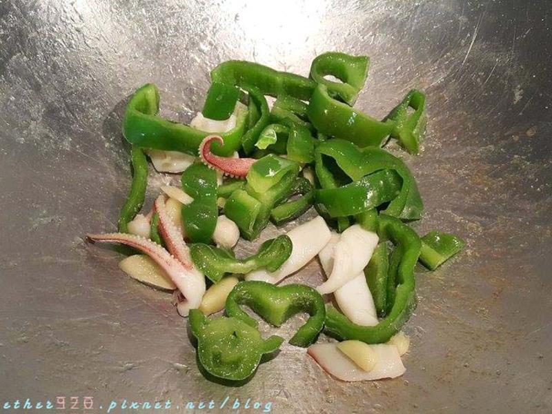 �ཷ����֦������