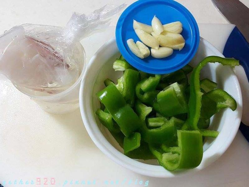 �ཷ����֦������