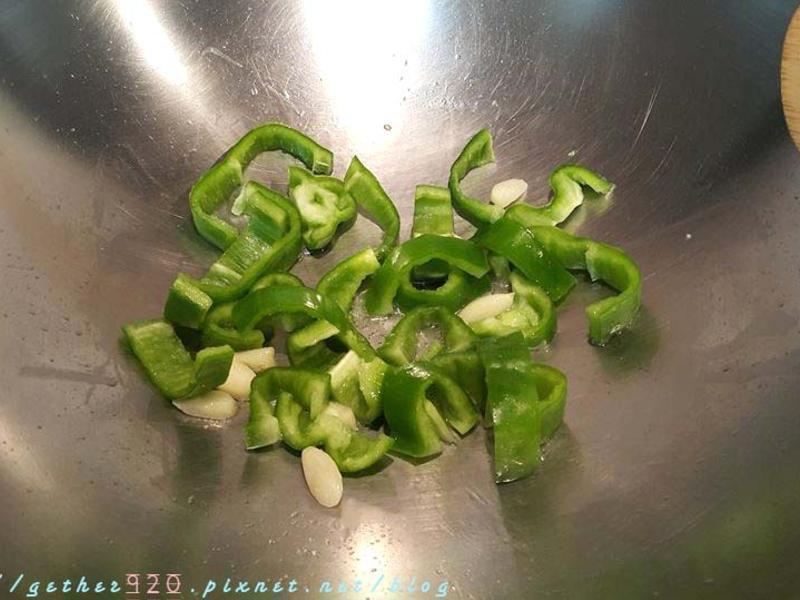 �ཷ����֦������