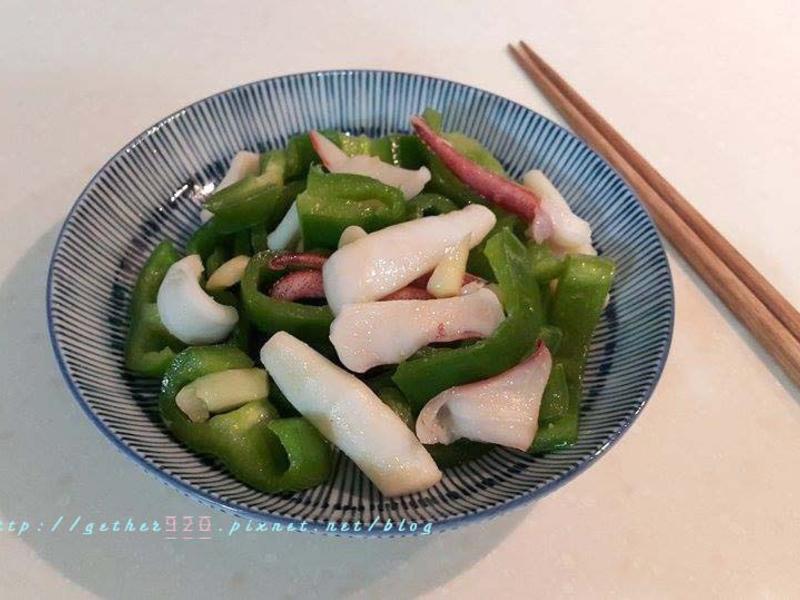 �ཷ����֦������