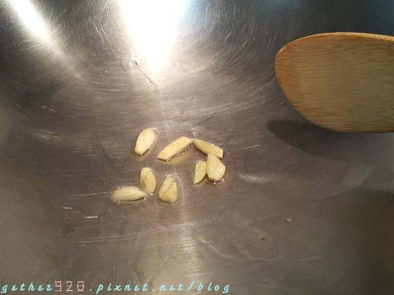 �ཷ����֦������