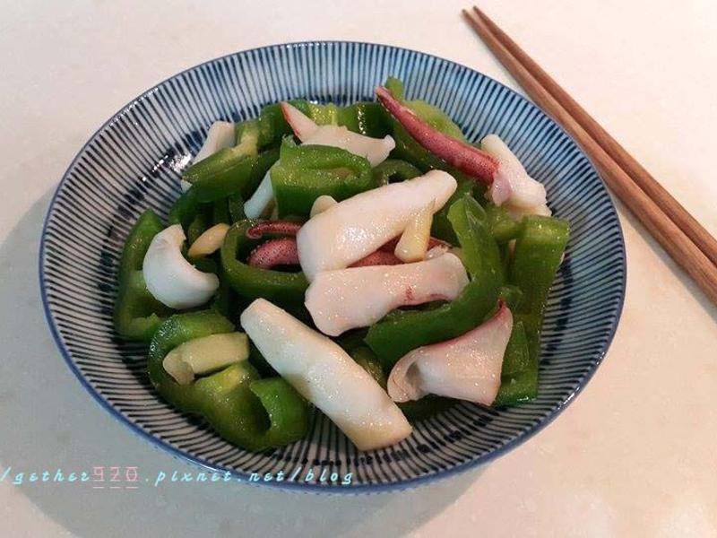 �ཷ����֦������