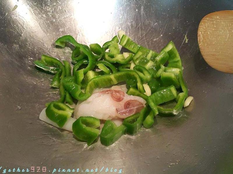 �ཷ����֦������