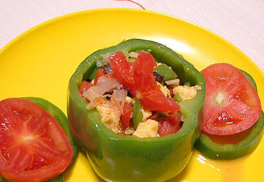 �����ཷ�������