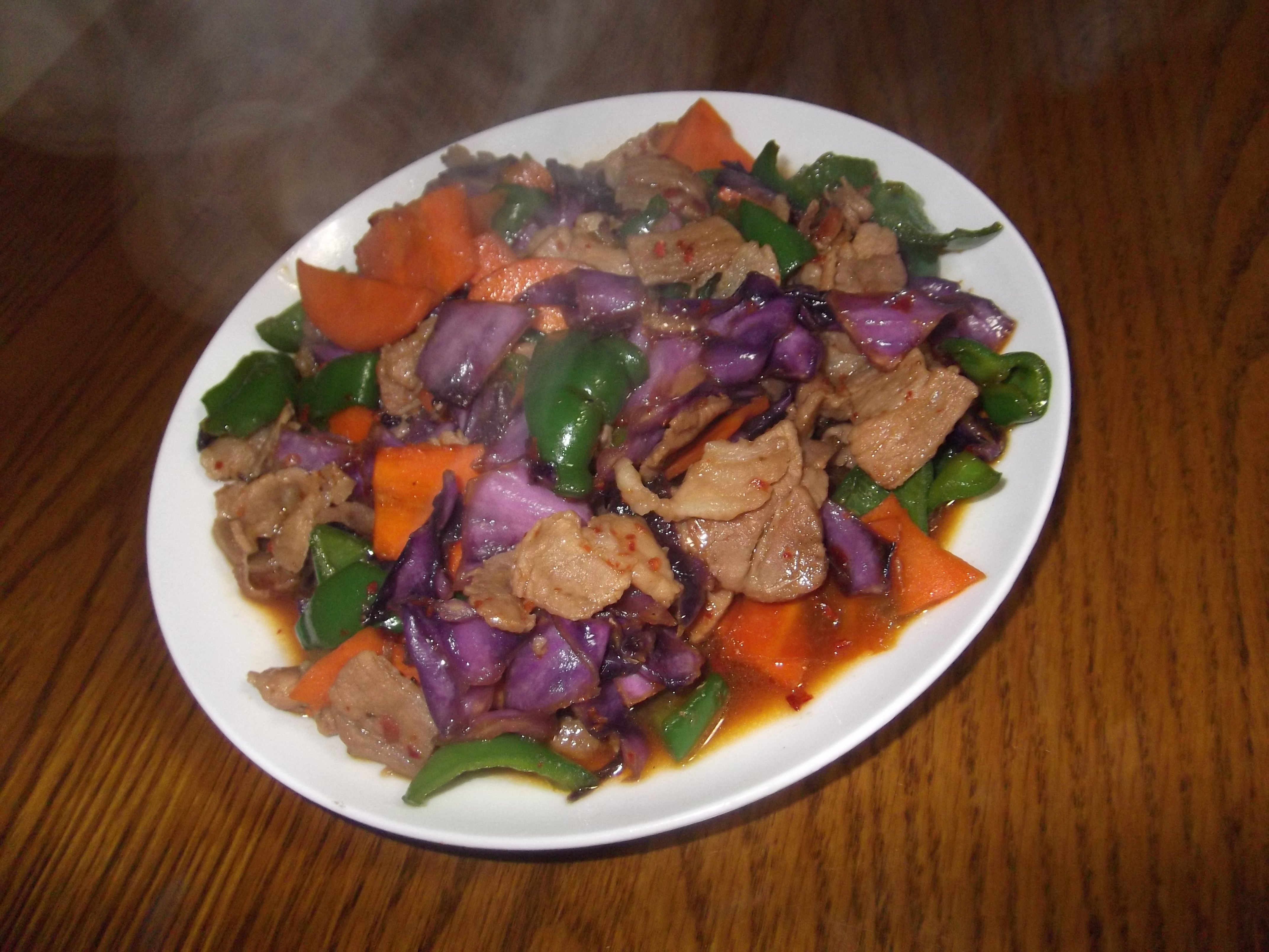 �����Ę�������