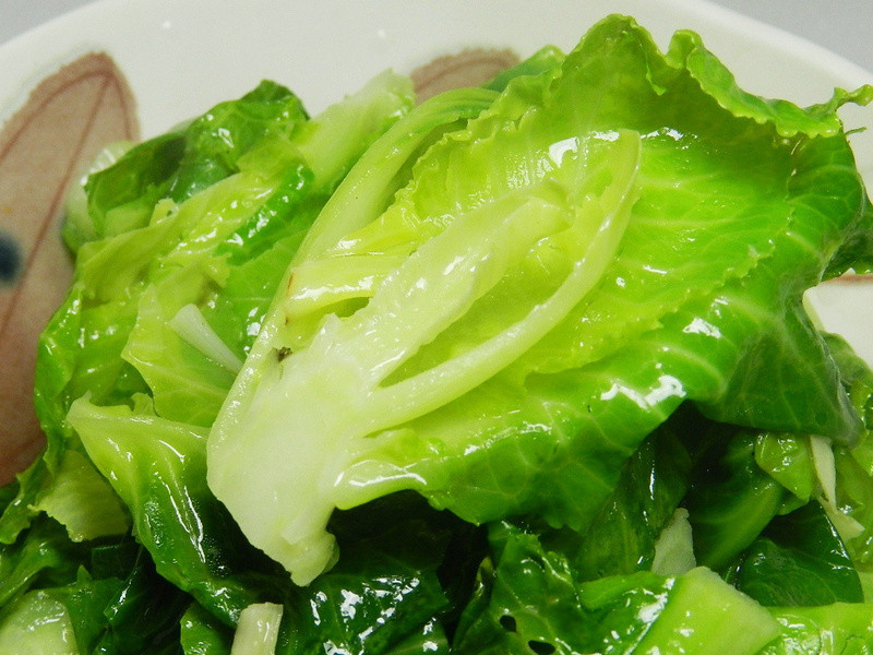 �峴�������������