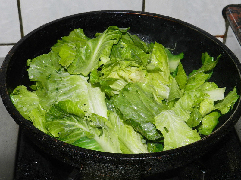 �峴�������������