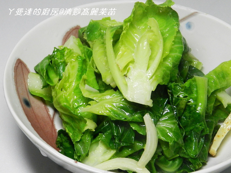 �峴�������������