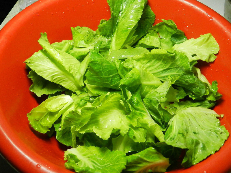 �峴�������������