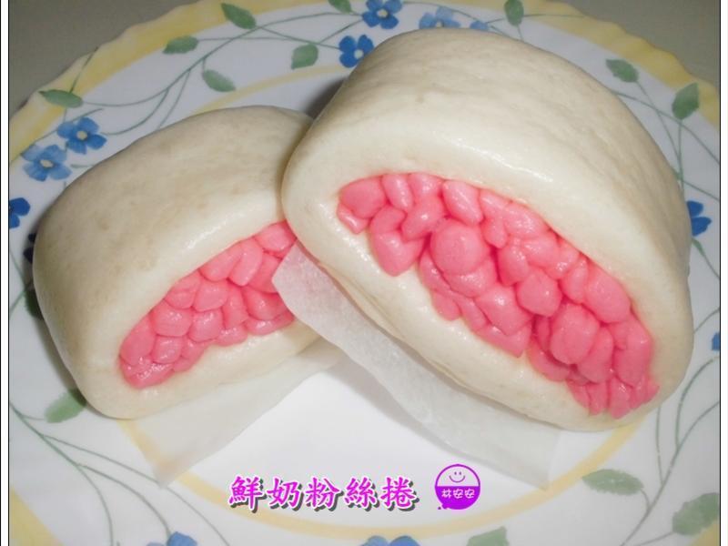 �밲��ͬ���ˡ����̷�˿��������