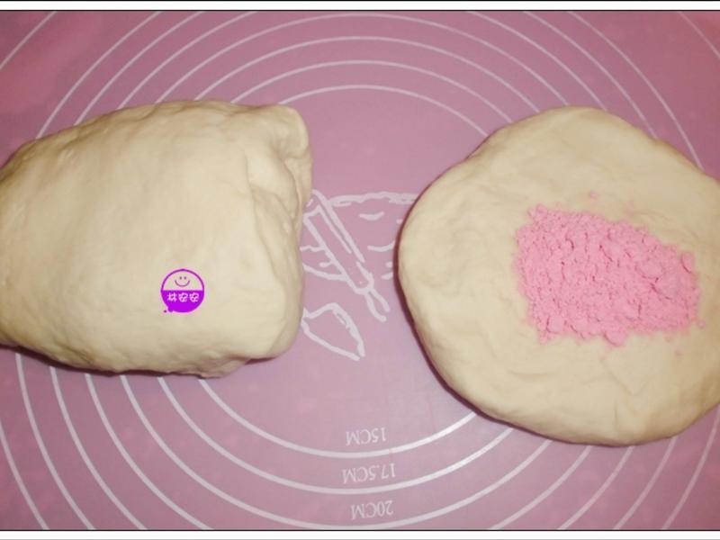 �밲��ͬ���ˡ����̷�˿��������