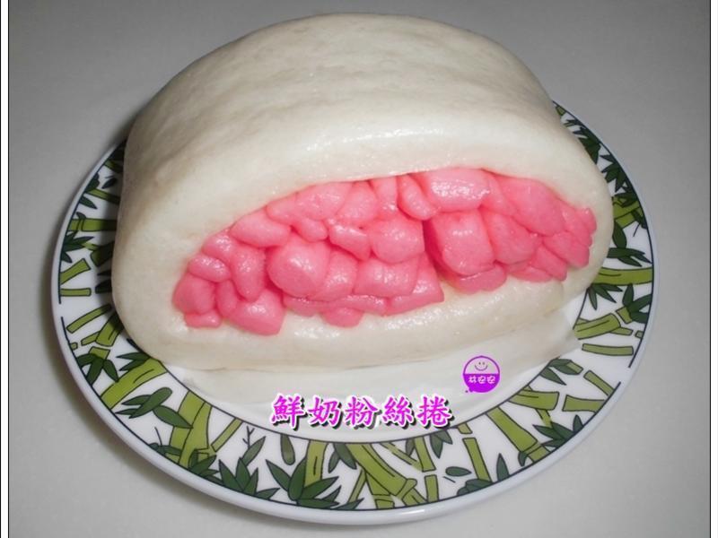 �밲��ͬ���ˡ����̷�˿��������