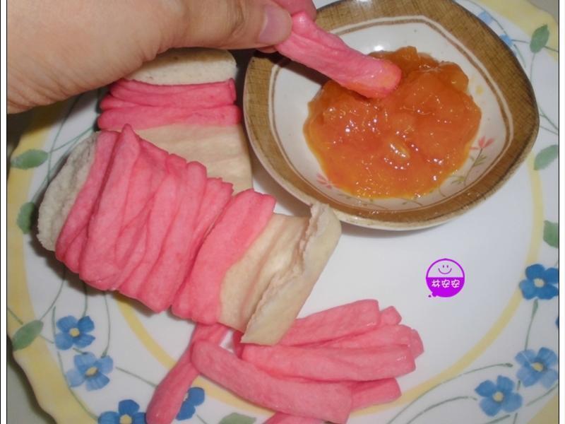 �밲��ͬ���ˡ����̷�˿��������