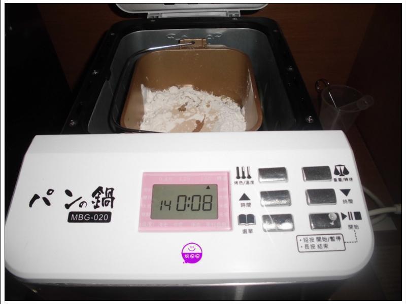 �밲��ͬ���ˡ����̷�˿��������